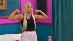 Poster for Battle of the Influencers