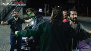 Poster for Episode 2 Poster for Episode 2