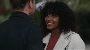 Poster for Episode 23