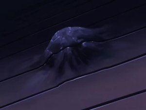 Poster for Max Takes One for the Team