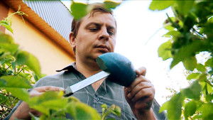 Poster for Episode 16