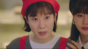 Poster for Episode 10 Poster for Episode 10