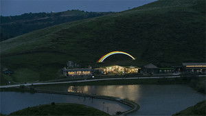 Poster for S6 VIP Extra EP8