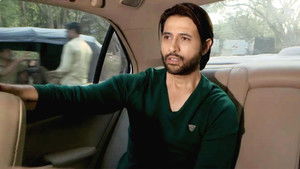 Poster for Shobha Goes Missing Poster for Shobha Goes Missing