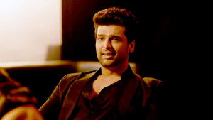 Poster for Kimaya Ka Faisla Poster for Kimaya Ka Faisla