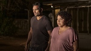 Poster for Episode 3
