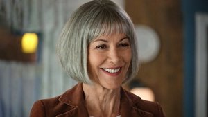 Poster for Mama Tried, Y'all