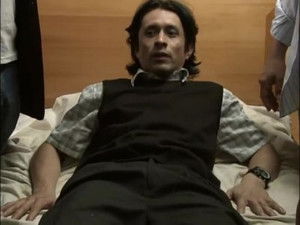 Poster for Episode 5