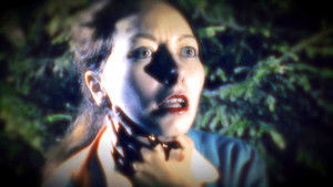 Poster for Episode 15