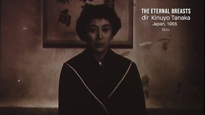 Poster for Death, Endings, Song and Dance