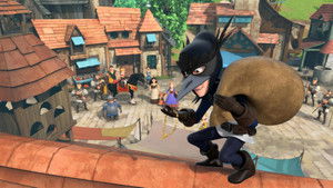 Poster for Episode 26