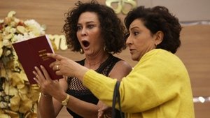 Poster for Episode 38 Poster for Episode 38