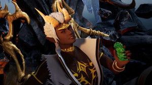 Poster for Episode 9 Poster for Episode 9