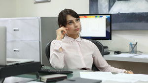 Poster for Episode 3