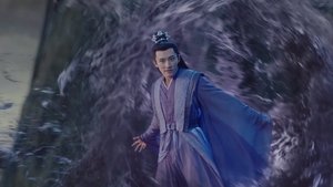 Poster for Episode 14