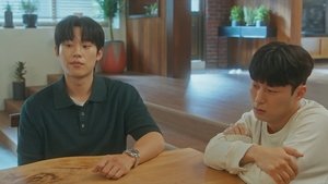 Poster for 10 Things I Hate About You