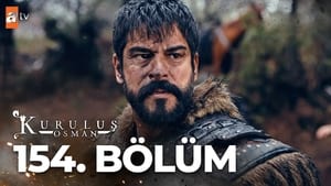 Poster for 154 Bölüm