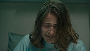 Poster for Episode 1 Poster for Episode 1