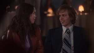 Poster for Episode 3