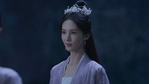 Poster for Seeking Out the Fiery Sun Blossom Poster for Seeking Out the Fiery Sun Blossom