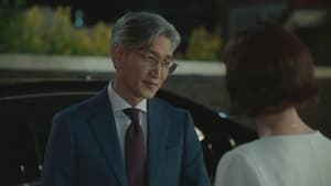 Poster for Bear in the Cave