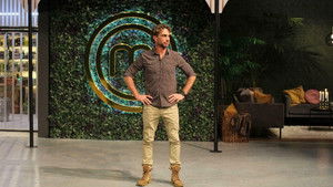 Poster for Episode 3