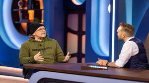 Poster for Padel | Brainpower