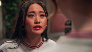 Poster for Episode 129