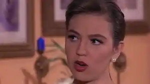 Poster for Episode 39