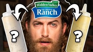 Poster for Can We Find The Name Brand?