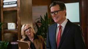 Poster for Yes, and...