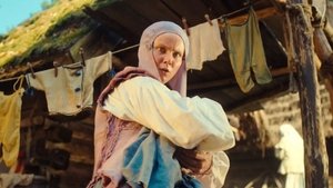 Poster for The Ball Game