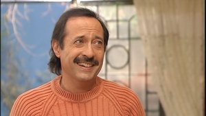 Poster for Episode 33 Poster for Episode 33