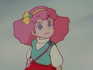 Poster for The day the magic left Poster for The day the magic left