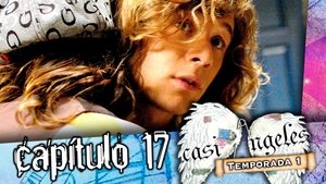 Poster for Episode 17