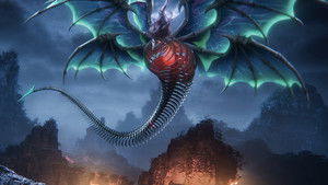 Poster for Episode 15