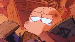 Poster for Up to Here with the Spirit of the Flower-zansu!