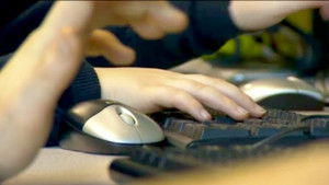 Poster for 24/03/2012