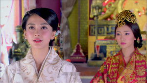 Poster for Episode 43