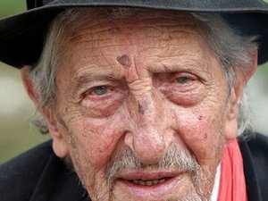 Poster for Episode 4