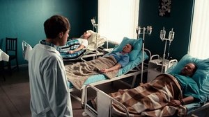 Poster for Episode 87