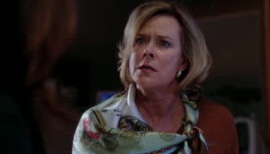 Poster for If You Don't Know Me By Now