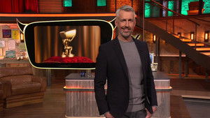 Poster for Episode 14 Poster for Episode 14