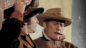 Poster for Slow Boy (2)