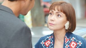 Poster for You Lose Some, You Win Some Poster for You Lose Some, You Win Some