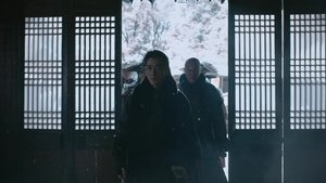 Poster for Episode 1