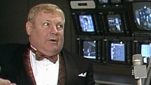 Poster for September 7, 1988