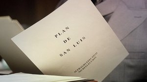 Poster for Episode 1