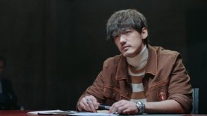 Poster for Episode 3