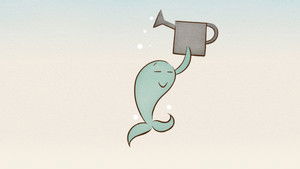 Poster for Nice to Meet You Poster for Nice to Meet You